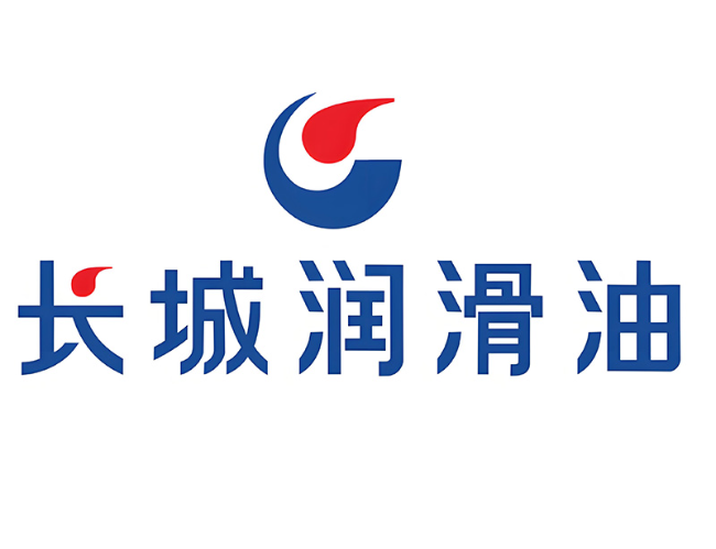 揭东长城润滑油经销商